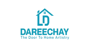 Dareechaystore.com