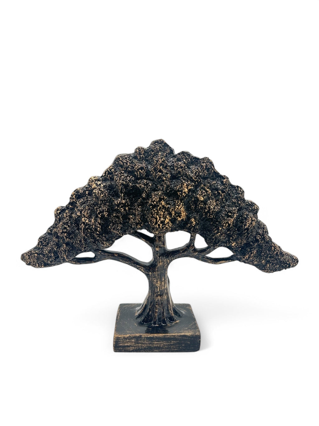 Shadow Tree | Table Decoration