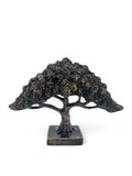 Shadow Tree | Table Decoration