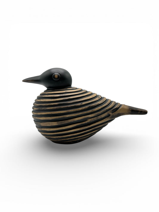 Sparrow | Table Decoration