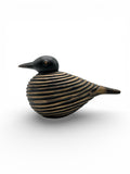 Sparrow | Table Decoration