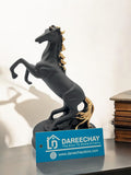 Mini Jump Horse | Table Decoration