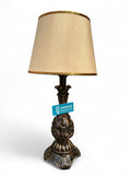 Flower Pot Lamp | Pair for Side Tables