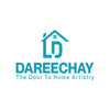 Dareechaystore.com